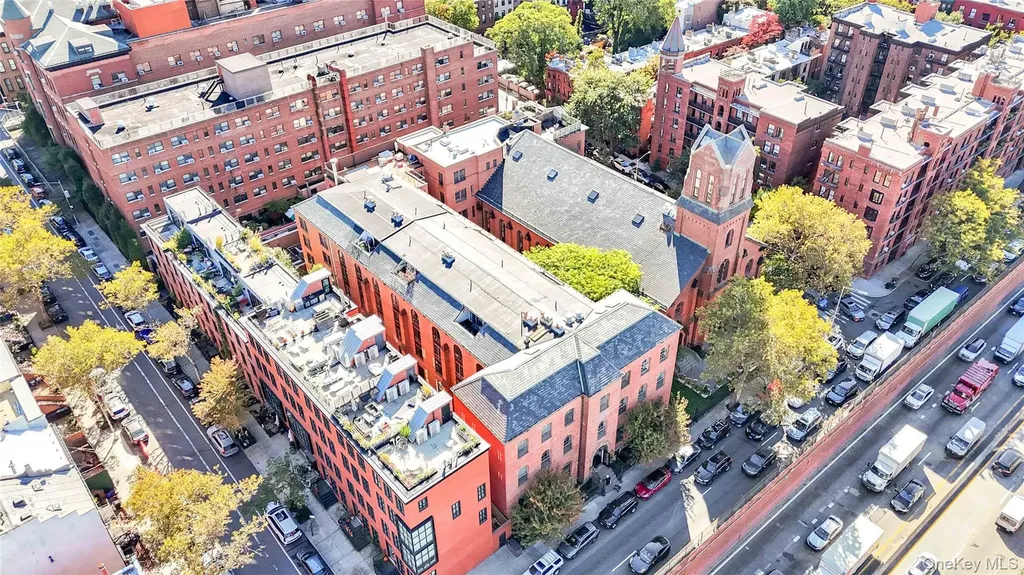 401 Hicks Street Brooklyn NY 11201