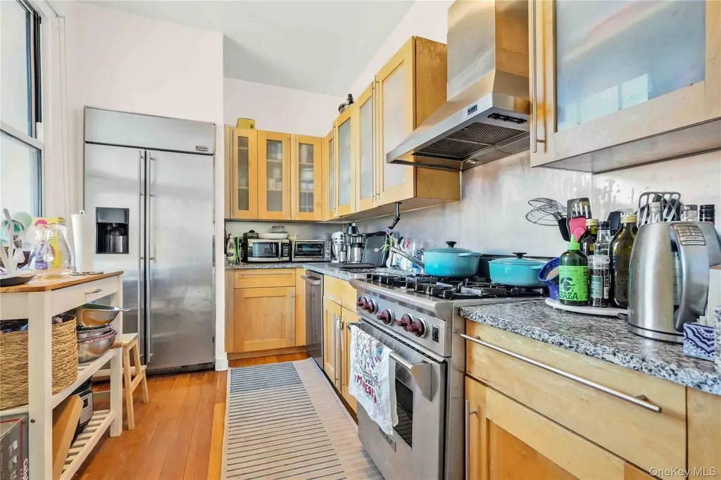 401 Hicks Street Brooklyn NY 11201