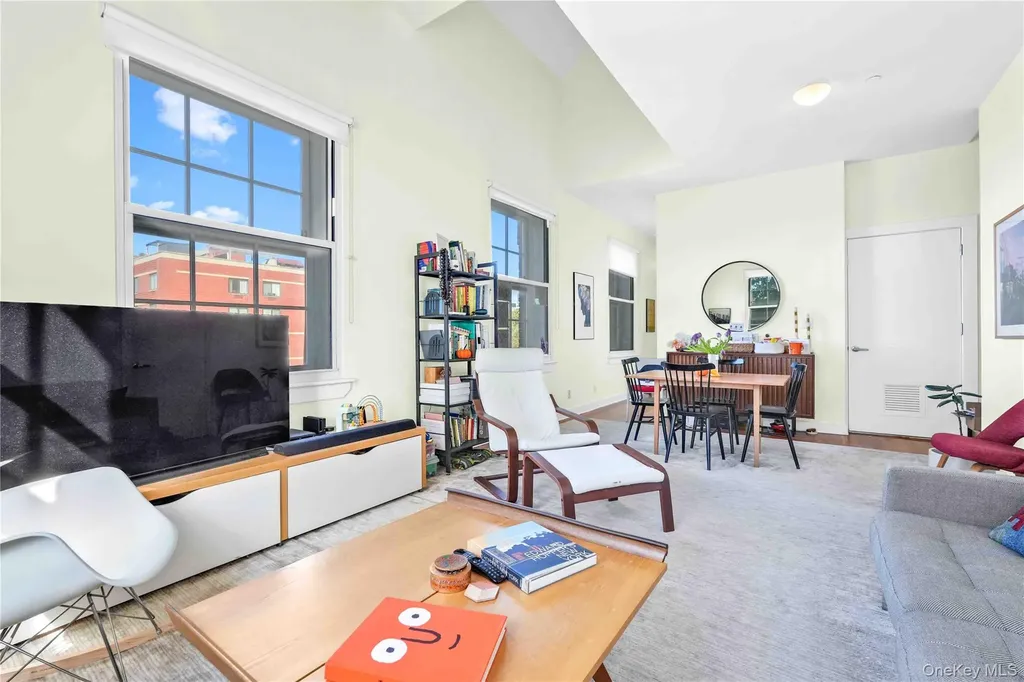 401 Hicks Street Brooklyn NY 11201