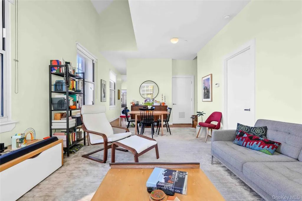 401 Hicks Street Brooklyn NY 11201