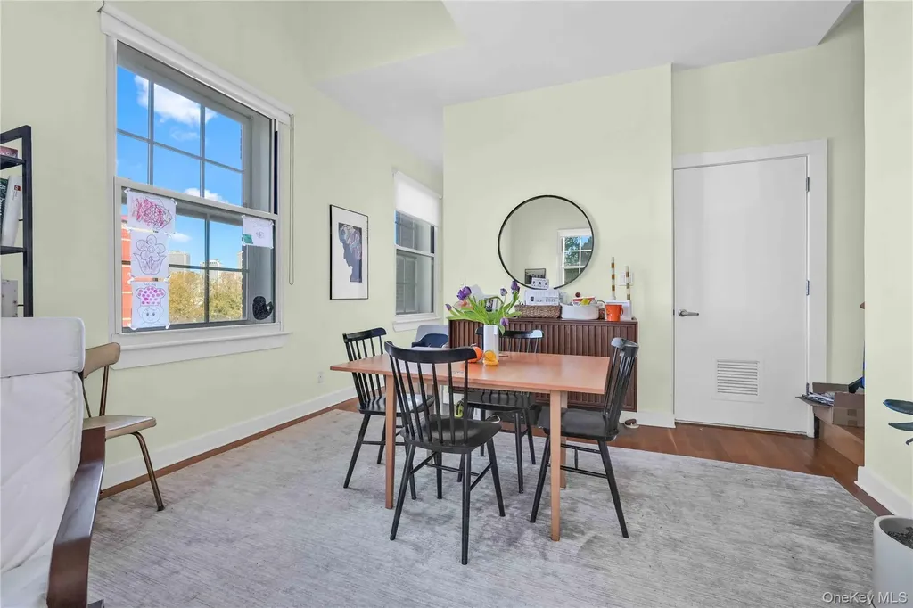 401 Hicks Street Brooklyn NY 11201