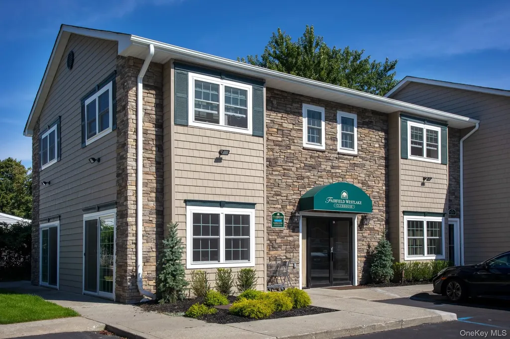 311 West Main Street Patchogue NY 11772