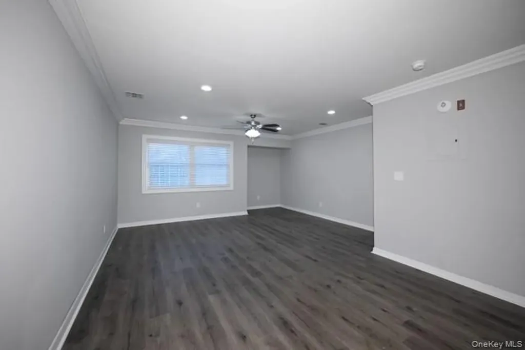 311 West Main Street Patchogue NY 11772