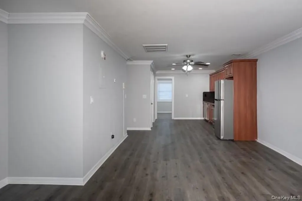 311 West Main Street Patchogue NY 11772