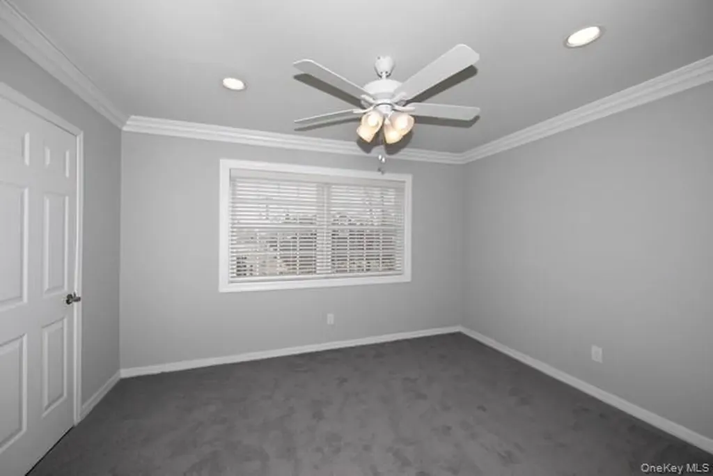 311 West Main Street Patchogue NY 11772