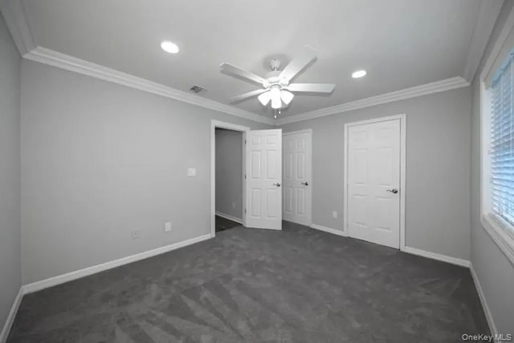 311 West Main Street Patchogue NY 11772
