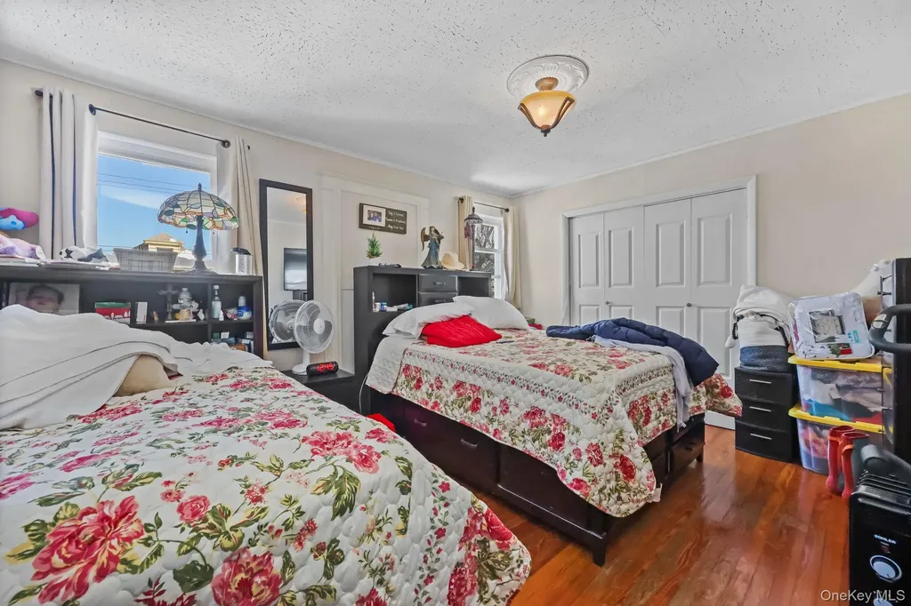 1831 Paulding Avenue Bronx NY 10462