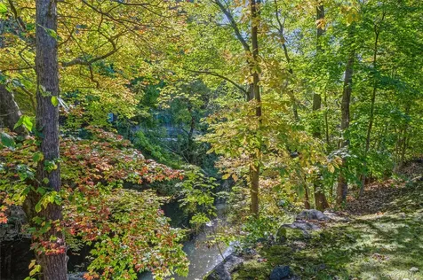 301 River West Greenwich CT 06831