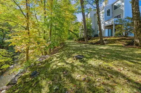 301 River West Greenwich CT 06831