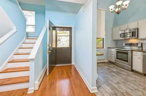 301 River West Greenwich CT 06831