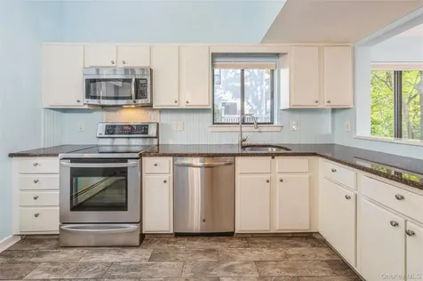 301 River West Greenwich CT 06831