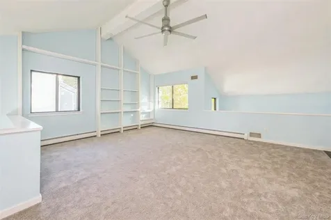 301 River West Greenwich CT 06831