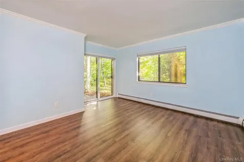 301 River West Greenwich CT 06831