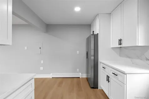 803 Meade Avenue Bellport NY 11713