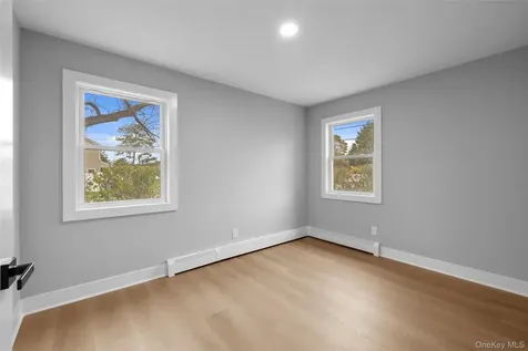 803 Meade Avenue Bellport NY 11713