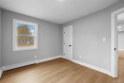 803 Meade Avenue Bellport NY 11713