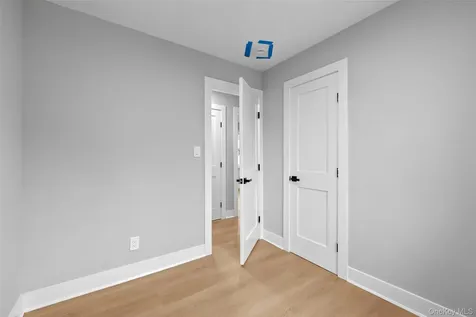 803 Meade Avenue Bellport NY 11713