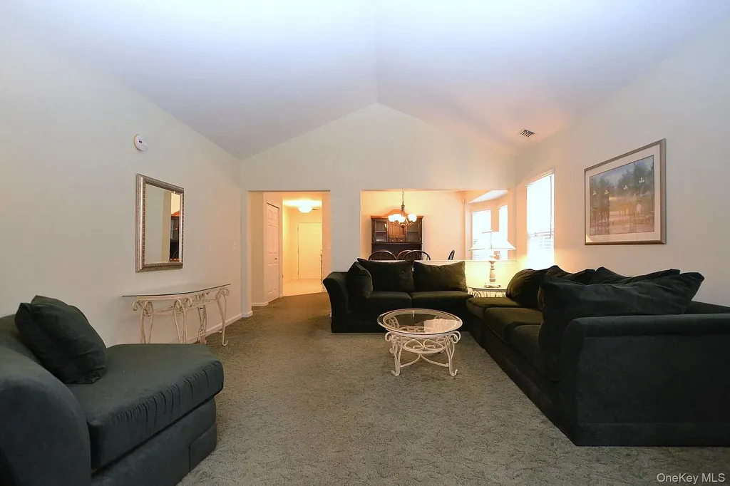 1 Philip Lane Middle Island NY 11953