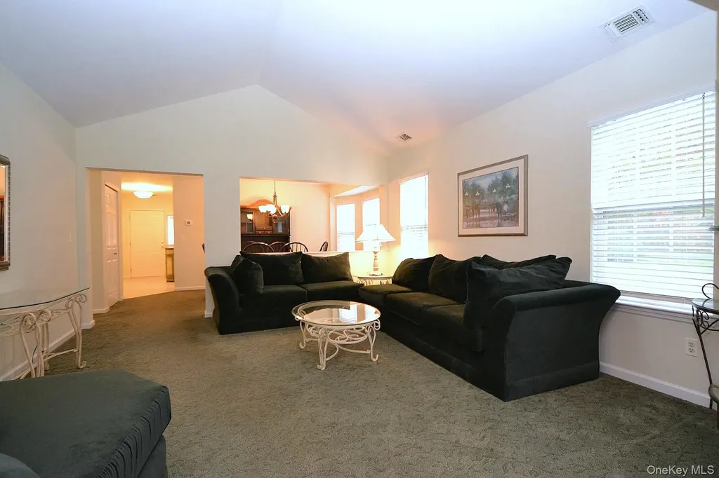 1 Philip Lane Middle Island NY 11953