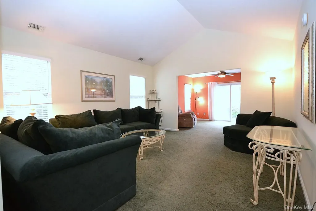 1 Philip Lane Middle Island NY 11953