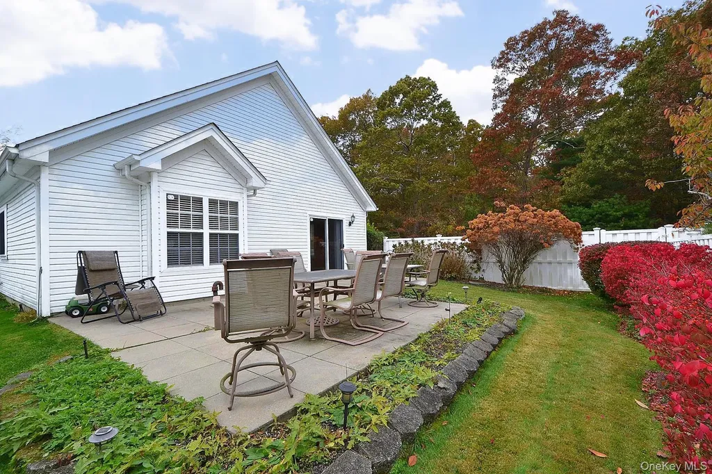 1 Philip Lane Middle Island NY 11953