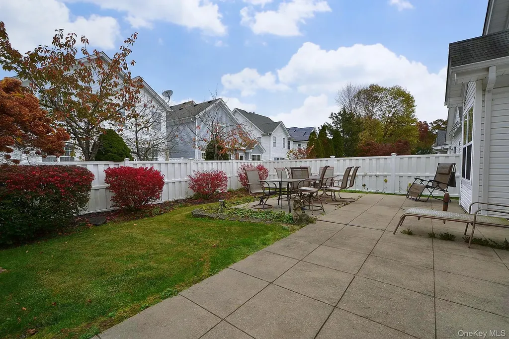 1 Philip Lane Middle Island NY 11953