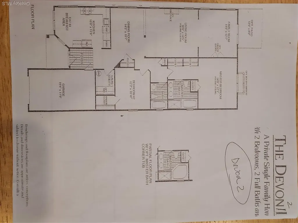 1 Philip Lane Middle Island NY 11953