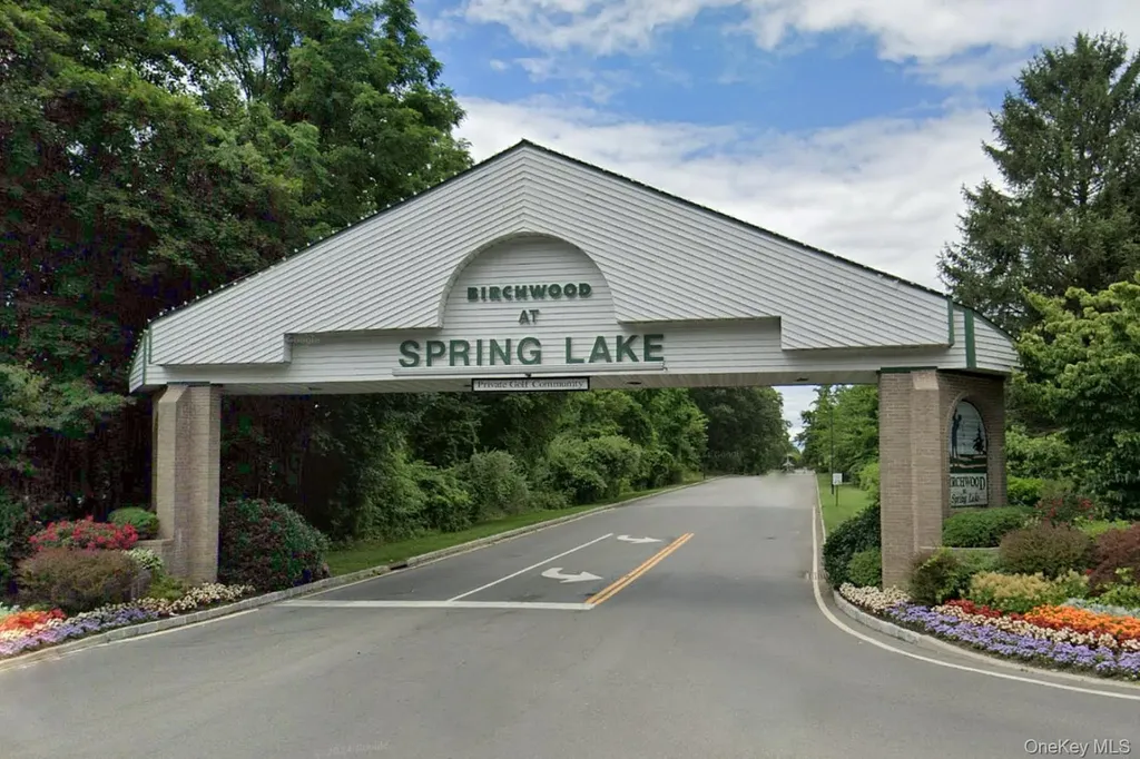 1 Philip Lane Middle Island NY 11953