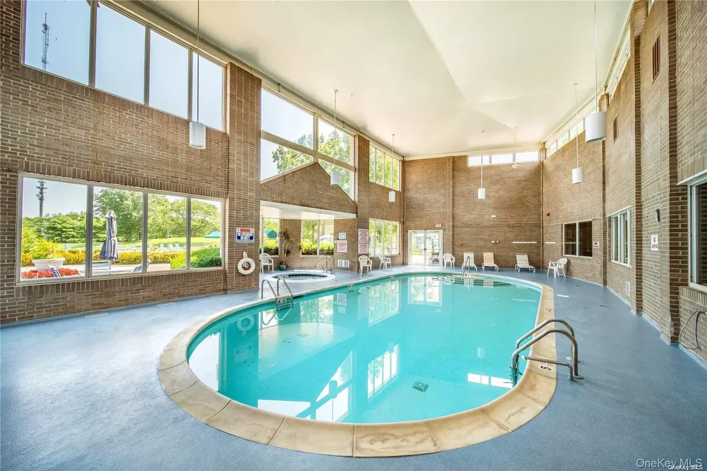 1 Philip Lane Middle Island NY 11953