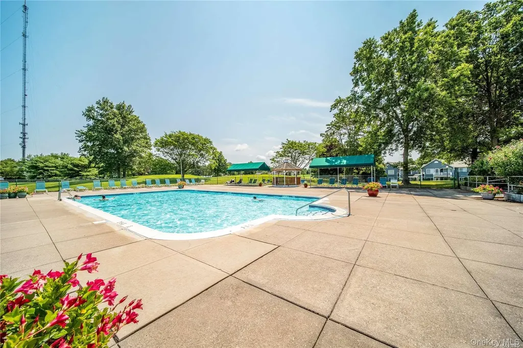 1 Philip Lane Middle Island NY 11953