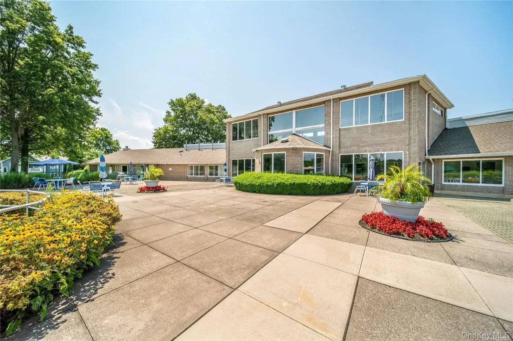 1 Philip Lane Middle Island NY 11953