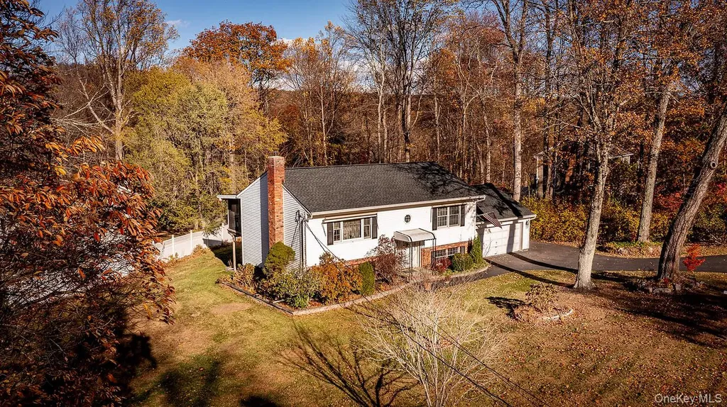 20 Watson Way Putnam Valley NY 10579