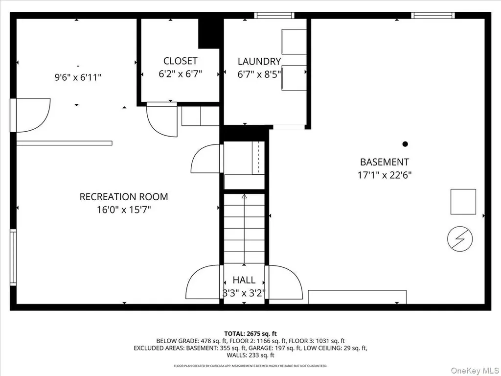 4 E. Carpenter Street Valley Stream NY 11580