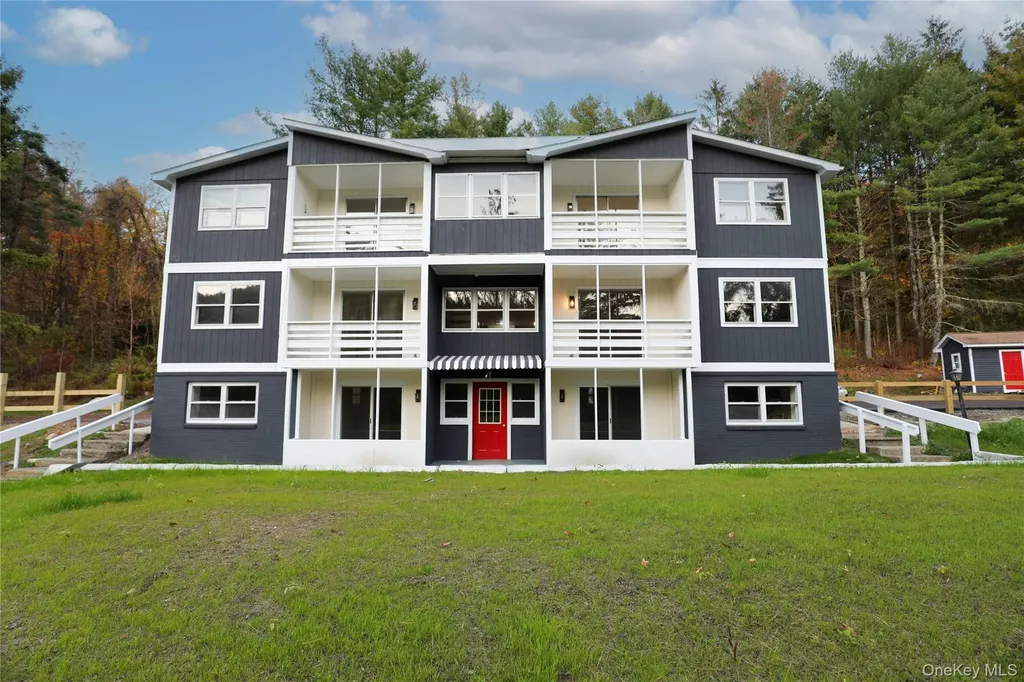 3191 State Route 23 Hillsdale NY 12529