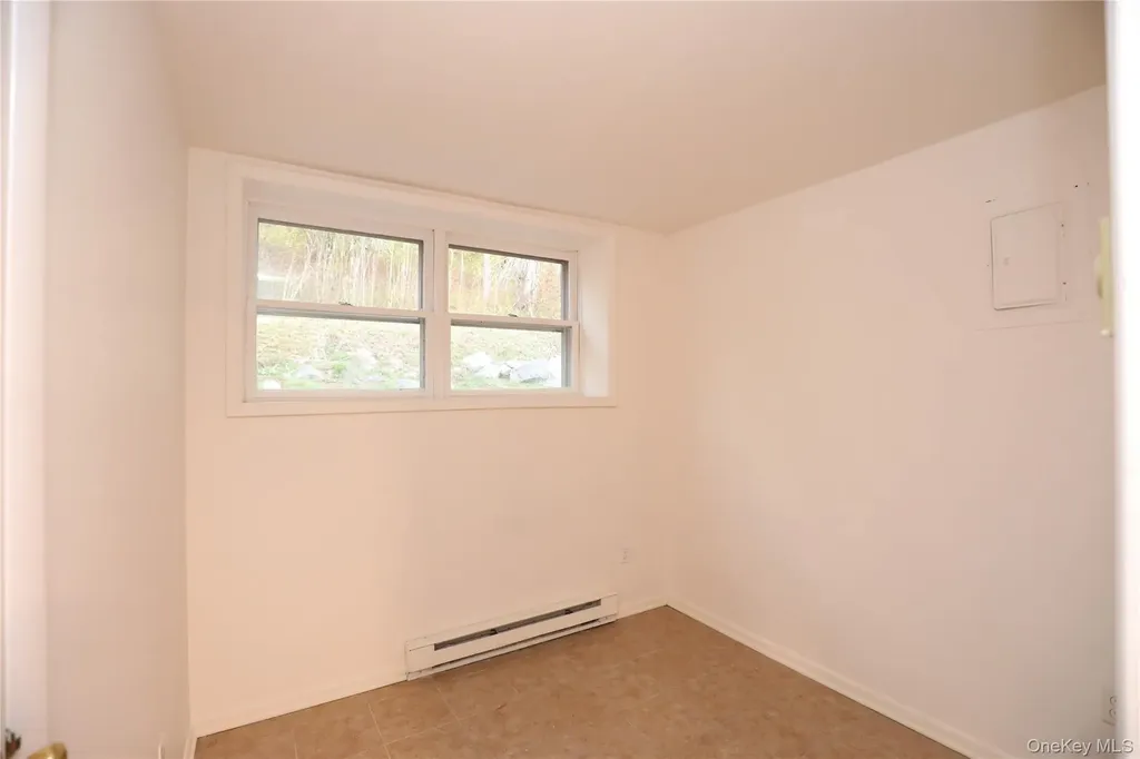 3191 State Route 23 Hillsdale NY 12529