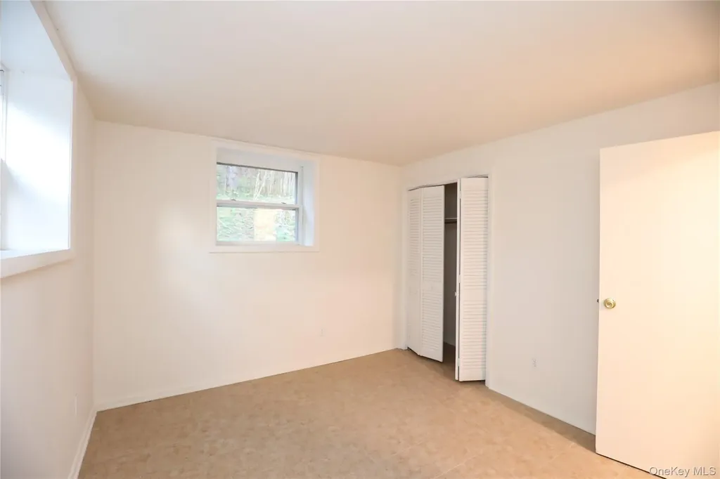 3191 State Route 23 Hillsdale NY 12529