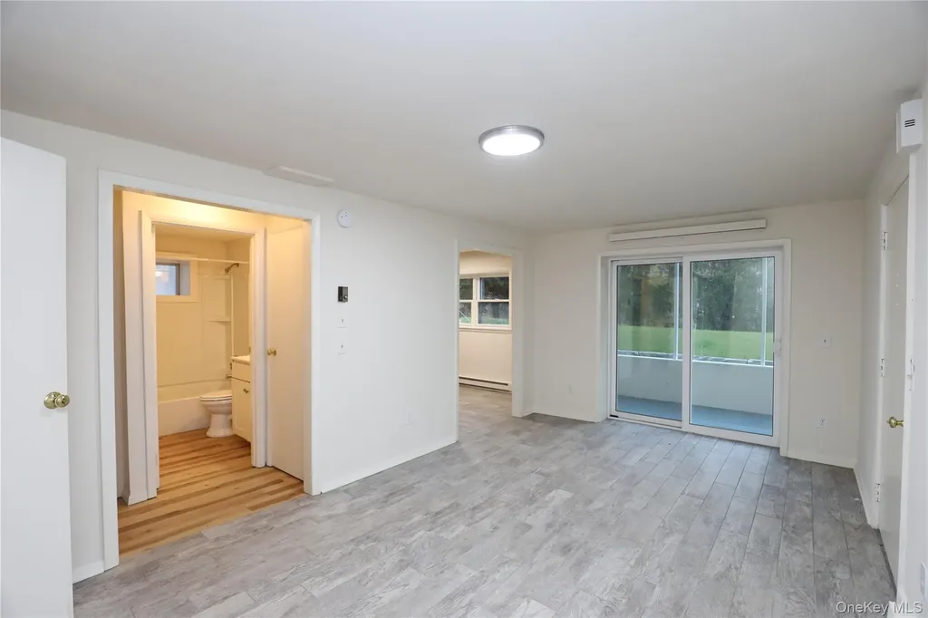3191 State Route 23 Hillsdale NY 12529
