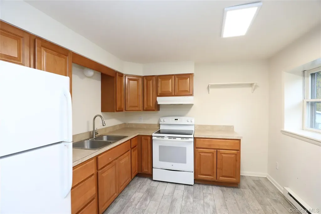 3191 State Route 23 Hillsdale NY 12529