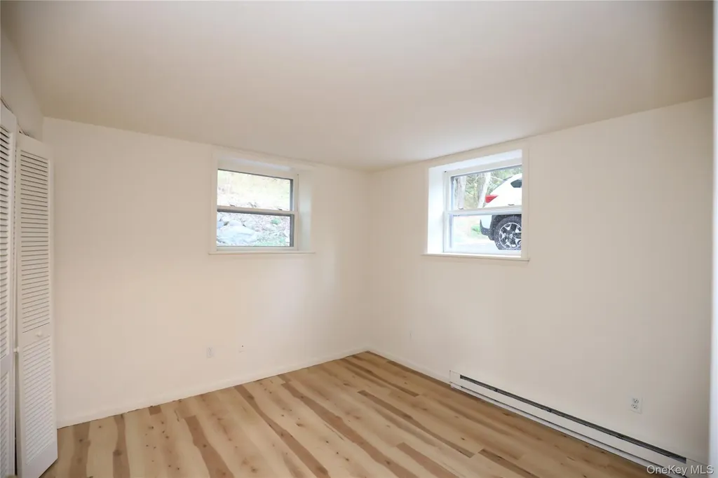 3191 State Route 23 Hillsdale NY 12529
