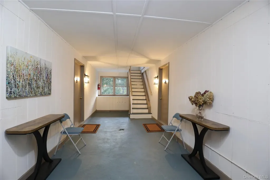 3191 State Route 23 Hillsdale NY 12529