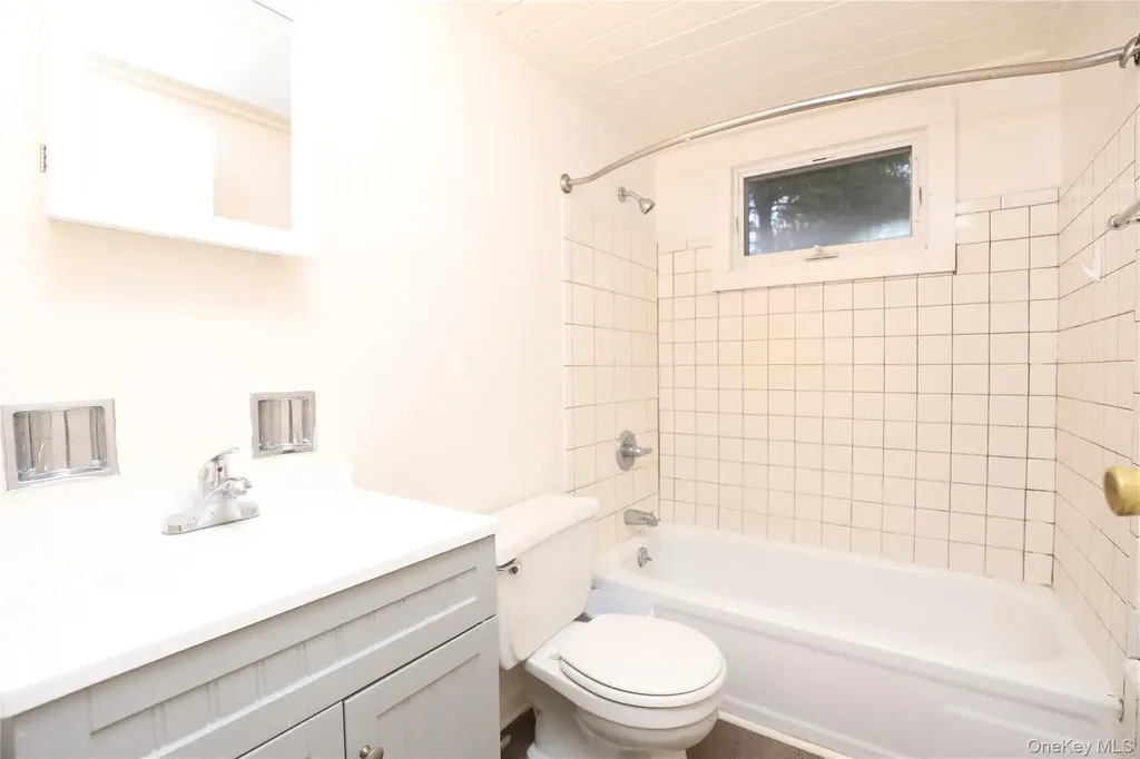 3191 State Route 23 Hillsdale NY 12529