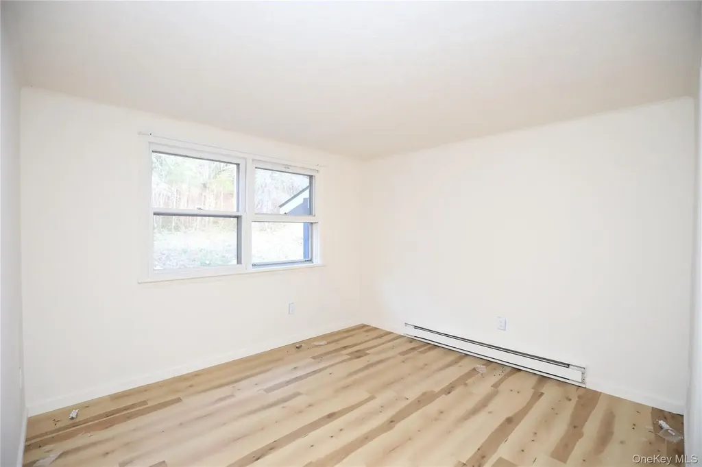 3191 State Route 23 Hillsdale NY 12529