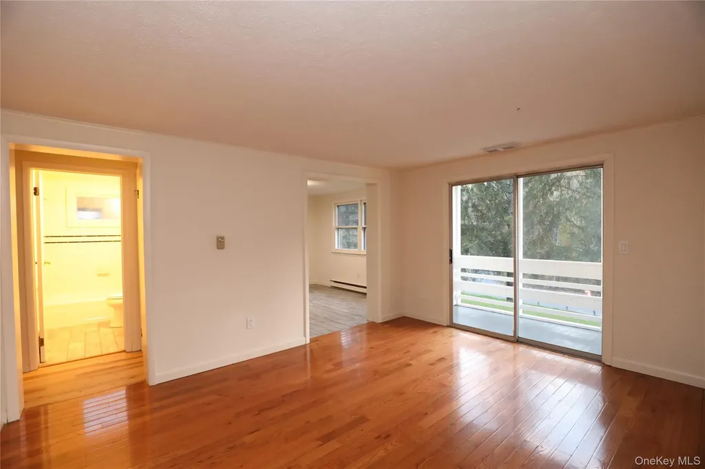 3191 State Route 23 Hillsdale NY 12529