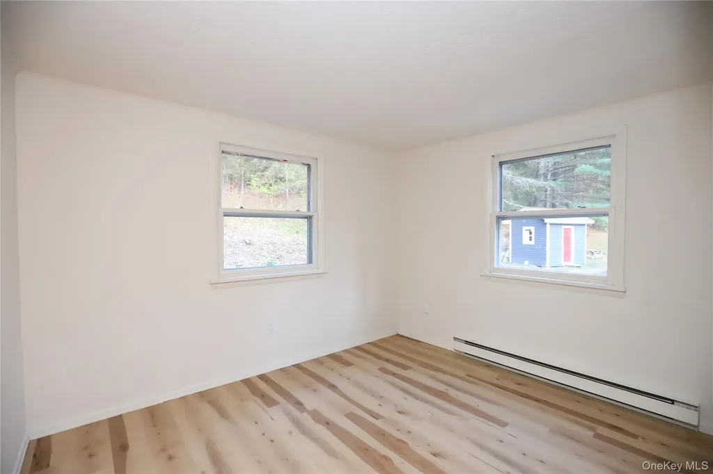 3191 State Route 23 Hillsdale NY 12529