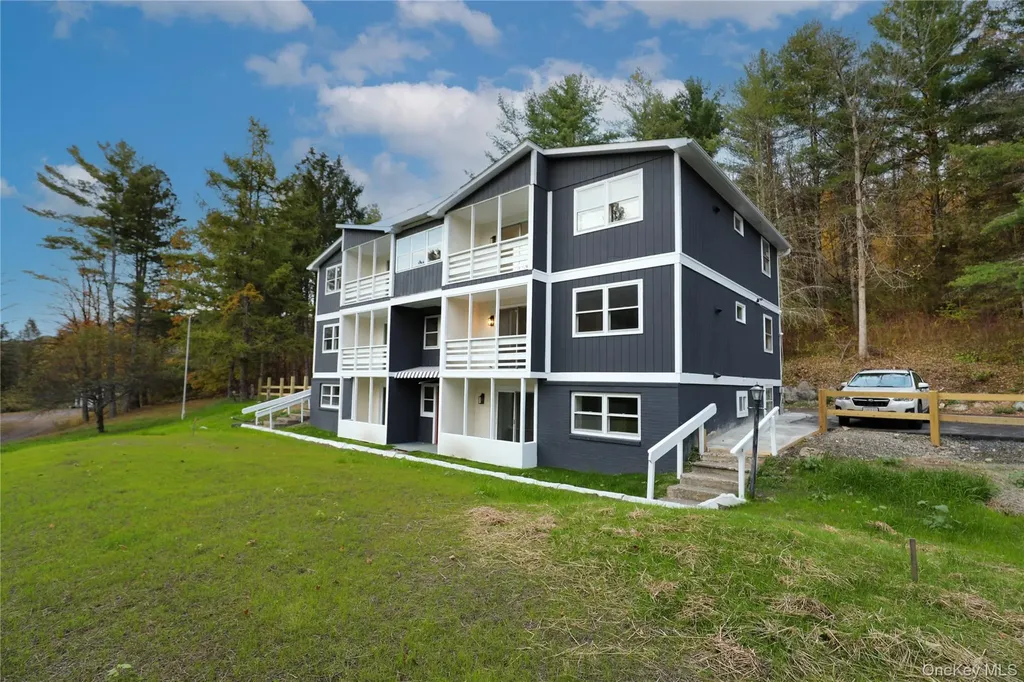 3191 State Route 23 Hillsdale NY 12529