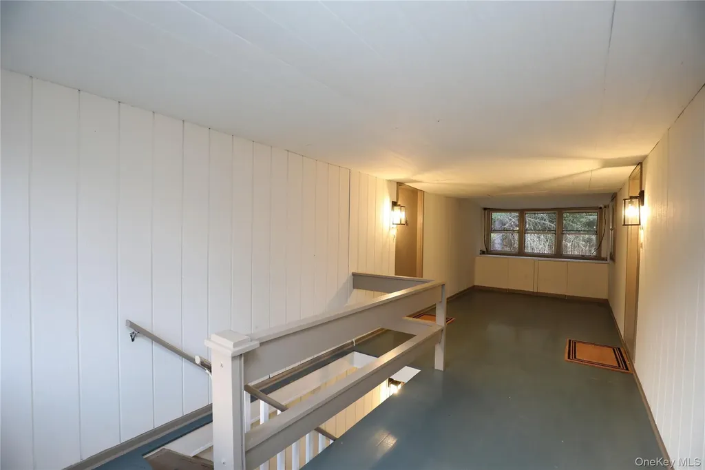 3191 State Route 23 Hillsdale NY 12529