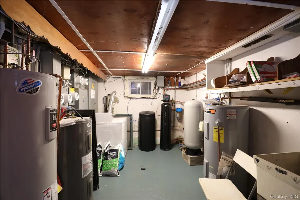 3191 State Route 23 Hillsdale NY 12529