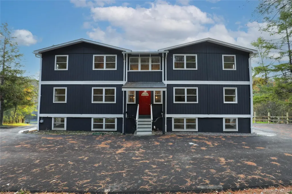 3191 State Route 23 Hillsdale NY 12529