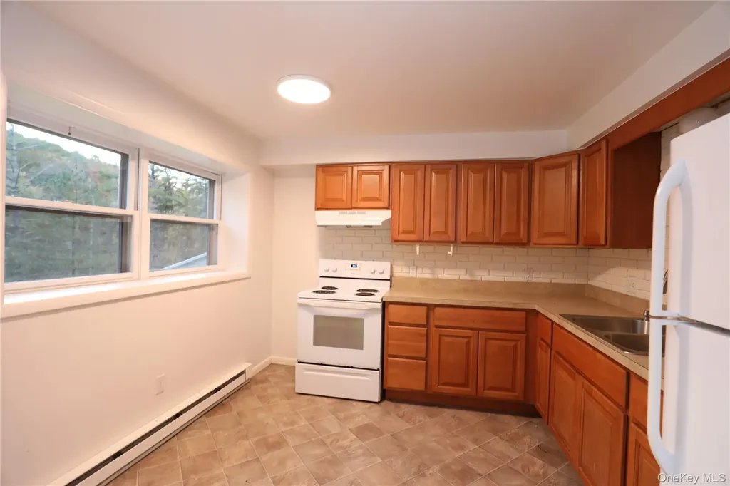 3191 State Route 23 Hillsdale NY 12529