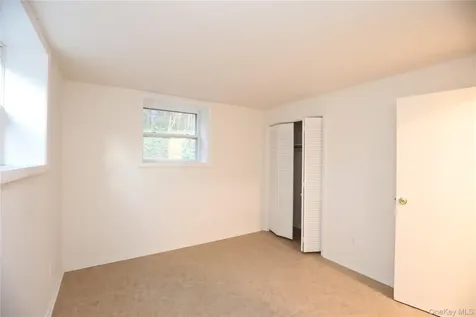 3191 State Route 23 Hillsdale NY 12529